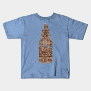 Bottle Kids T-Shirt